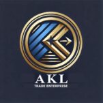 AKL Trade Enterprise Limited